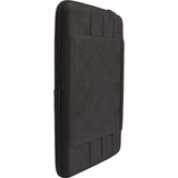 CASE LOGIC Case Logic QuickFlip FFI-1082-BLACK Carrying Case for iPad mini - Black