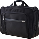 CODI Codi Engineer X2 Carrying Case for 17.3