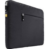 CASE LOGIC Case Logic TS-115 Carrying Case (Sleeve) for 15.6