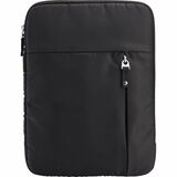 CASE LOGIC Case Logic TS-110 Carrying Case (Sleeve) for 10