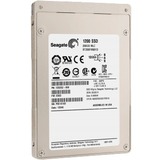 SEAGATE Seagate 1200 ST400FM0053 400 GB 2.5