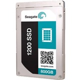 SEAGATE Seagate 1200 ST800FM0043 800 GB 2.5
