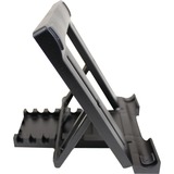 APE CASE Norazza Adjustable Tablet Stand for iPad