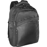 V7G ACESSORIES V7 Edge CBD2 Carrying Case (Backpack) for 17.3