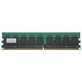 SimpleTech 512MB DDR2 SDRAM Memory Module