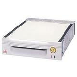 CRU DataPort V Plus Removable Storage Module
