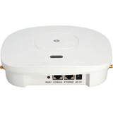 HEWLETT-PACKARD HP 425 IEEE 802.11n 300 Mbps Wireless Access Point - ISM Band - UNII Band