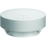 TRENDNET TRENDnet TEW-735AP IEEE 802.11n 300 Mbps Wireless Access Point - ISM Band