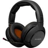 STEELSERIES SteelSeries H Wireless Headset & Transmitter