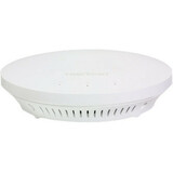 TRENDNET TRENDnet TEW-753DAP IEEE 802.11n 300 Mbps Wireless Access Point - ISM Band - UNII Band