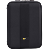 CASE LOGIC Case Logic QTS-209-BLACK Carrying Case for 8.9