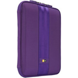 CASE LOGIC Case Logic QTS-209-PURPLE Carrying Case for 8.9