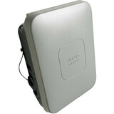 CISCO SYSTEMS Cisco Aironet 1532I IEEE 802.11n 300 Mbps Wireless Access Point - ISM Band - UNII Band