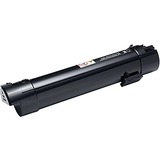 DELL MARKETING USA, Dell Toner Cartridge - Black