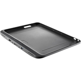 HEWLETT-PACKARD HP Carrying Case (Flap) for Tablet