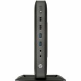 HEWLETT-PACKARD HP Thin Client - AMD G-Series GX-217GA 1.65 GHz