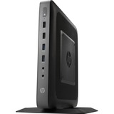 HEWLETT-PACKARD HP Thin Client - AMD G-Series GX-217GA 1.65 GHz