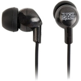 IESSENTIALS iEssentials Rock Candy Earbud