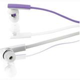 ILIVE iLive Lightweight Vivid Stereo Earbuds