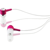 ILIVE iLive Lightweight Brilliant Stereo Earbuds