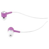 ILIVE iLive Earphone