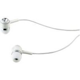 ILIVE iLive Earphone