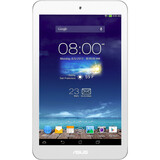 ASUS Asus MeMO Pad 8 ME180A-A1-WH 16 GB Tablet - 8
