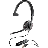 PLANTRONICS Plantronics Blackwire 500 Series USB Headset