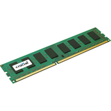 CRUCIAL TECHNOLOGY Crucial 16GB DDR3 SDRAM Memory Module