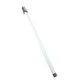 HAWKING TECHNOLOGIES Hawking HAO9SIP Hi-Gain 9dBi Omni-Directional