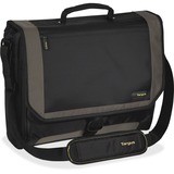 Targus Notebook Messenger Case CityGear Miami