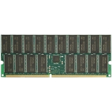 Corsair 1GB DDR SDRAM Memory Module - CM72SD1024RLP2700