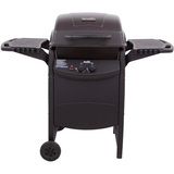 CHAR-BROIL Char-Broil 463620414 Gas Grill