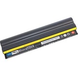 ACP - MEMORY UPGRADES AddOncomputer.com 57Y4559-AA Notebook Battery