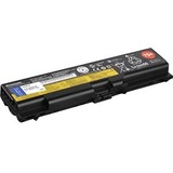 ACP - MEMORY UPGRADES AddOncomputer.com 51J0499-AA Notebook Battery