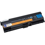 ACP - MEMORY UPGRADES AddOncomputer.com 51J0500-AA Notebook Battery