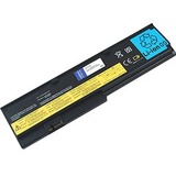 ACP - MEMORY UPGRADES AddOncomputer.com 43R9254-AA Lenovo, 6-Cell Notebook Battery