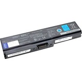 ACP - MEMORY UPGRADES AddOncomputer.com PA3817U-1BRS-AA Notebook Battery