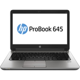 HEWLETT-PACKARD HP ProBook 645 G1 14
