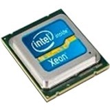 LENOVO Intel Xeon E5-2650 v2 Octa-core (8 Core) 2.60 GHz Processor Upgrade - Socket FCLGA2011