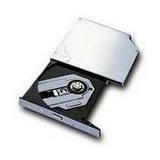 DV28E/S - Teac Internal 8x/24x DVD-ROM drive
