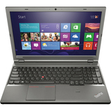 LENOVO Lenovo ThinkPad T540p 20BE003AUS 15.6