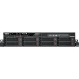 LENOVO Lenovo ThinkServer RD640 70AY0006UX 2U Rack Server - 1 x Intel Xeon E5-2620 v2 2.10 GHz