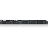 LENOVO Lenovo ThinkServer RD540 70AT000BUX 1U Rack Server - 1 x Intel Xeon E5-2620 v2 2.10 GHz