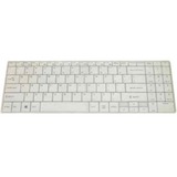 SEAL SHIELD Seal Shield Silver Seal SSKSV099BT Keyboard