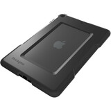 KENSINGTON Kensington BlackBelt Rugged Cases for iPad