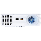 VIEWSONIC Viewsonic PJD5232L 3D Ready DLP Projector - 720p - HDTV - 4:3