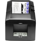 STAR MICRONICS Star Micronics TSP654II WebPRNT Direct Thermal Printer - Monochrome - Wall Mount - Receipt Print