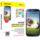 AMZER Amzer Kristal Screen Protector