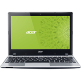 ACER Acer Aspire V5-131-10174G50akk 11.6